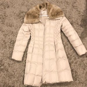 Laundry by Shellis Segal Coat